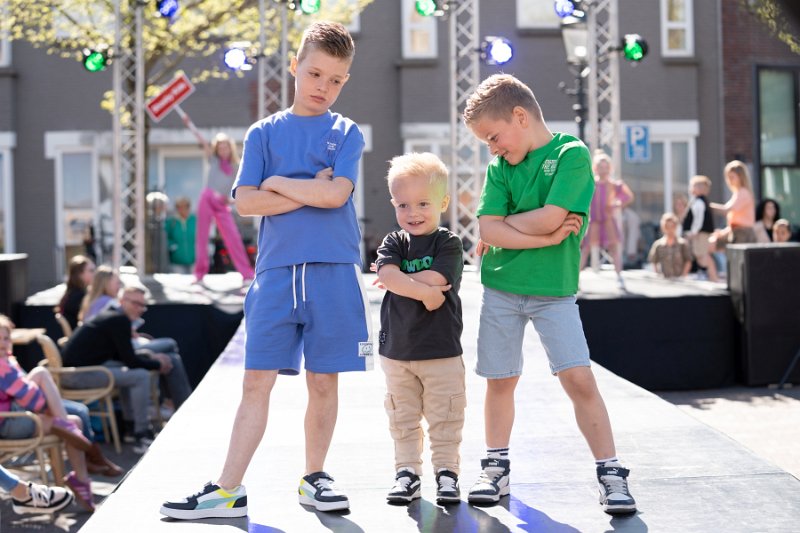 Modeshow 387_.jpg
